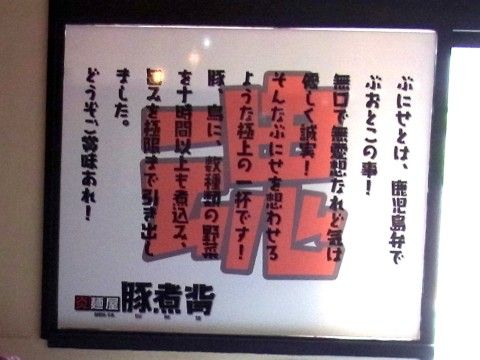 RIMG0688.JPG RIMG0688.JPG