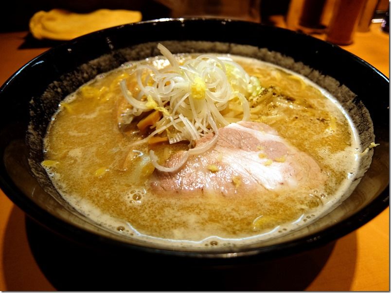 DSCF1413 DSCF1413