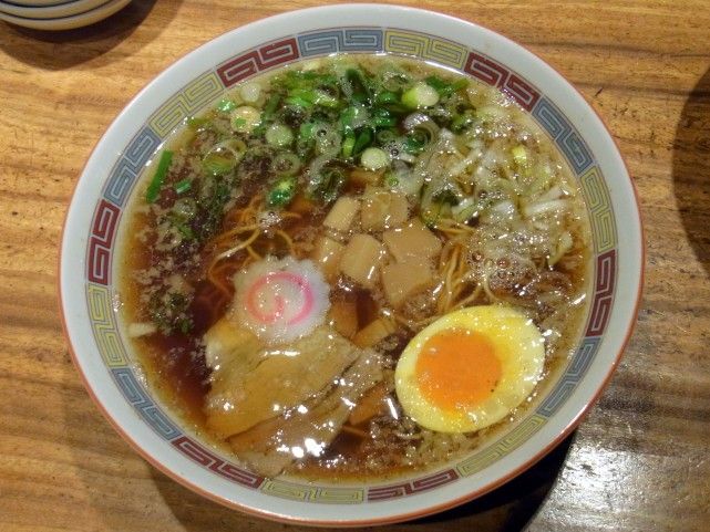 RIMG0653.JPG RIMG0653.JPG