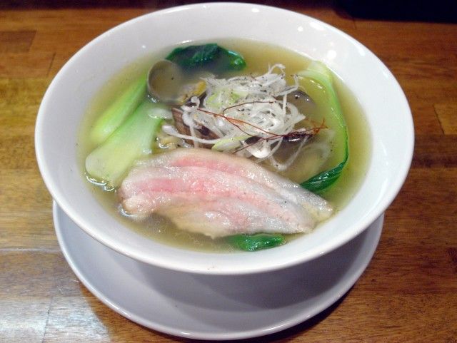 R1092933.JPG R1092933.JPG