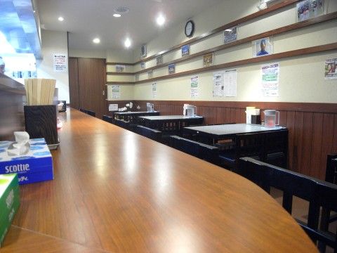 R1101529.JPG R1101529.JPG