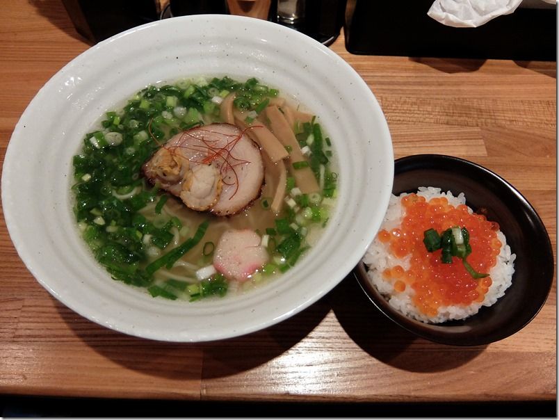 DSCF0525 DSCF0525