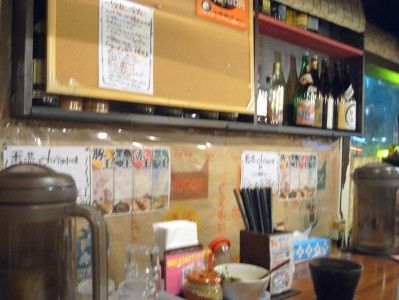R1103411.JPG R1103411.JPG