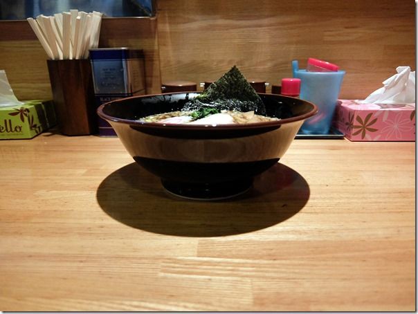 DSCF2221 DSCF2221