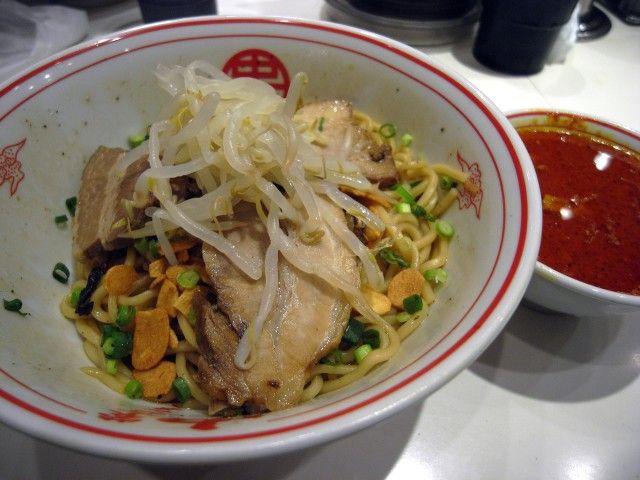 R0023655.JPG R0023655.JPG