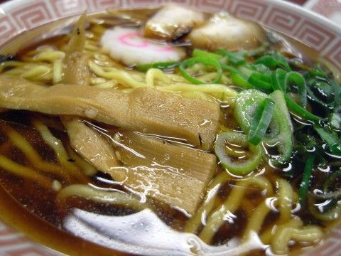 R1102316.JPG R1102316.JPG