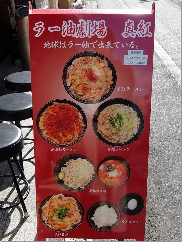 DSCF6504