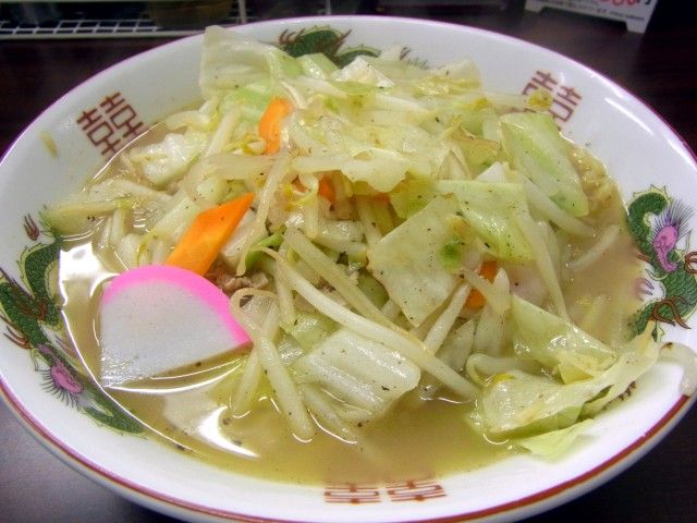 RIMG0293.JPG RIMG0293.JPG