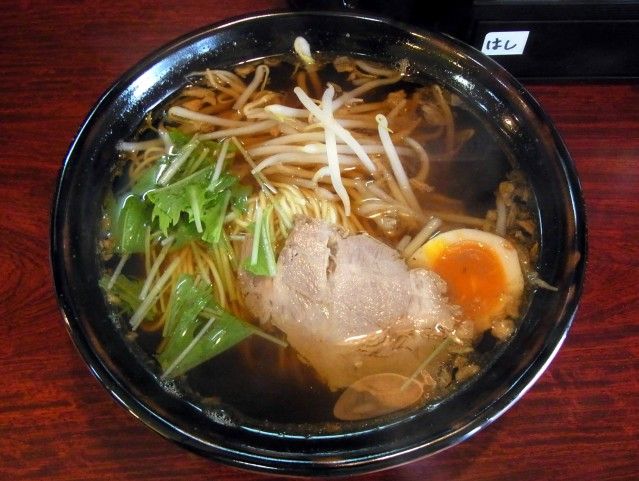 RIMG2371.JPG RIMG2371.JPG