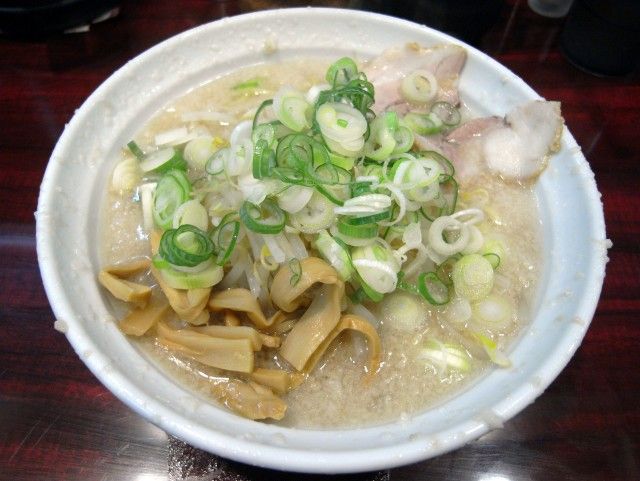 R1097378.JPG R1097378.JPG