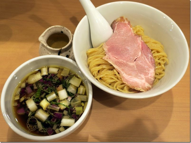 NHKɎX 158284 킭܂̂ς剻ĂāHI 	->摜>45 