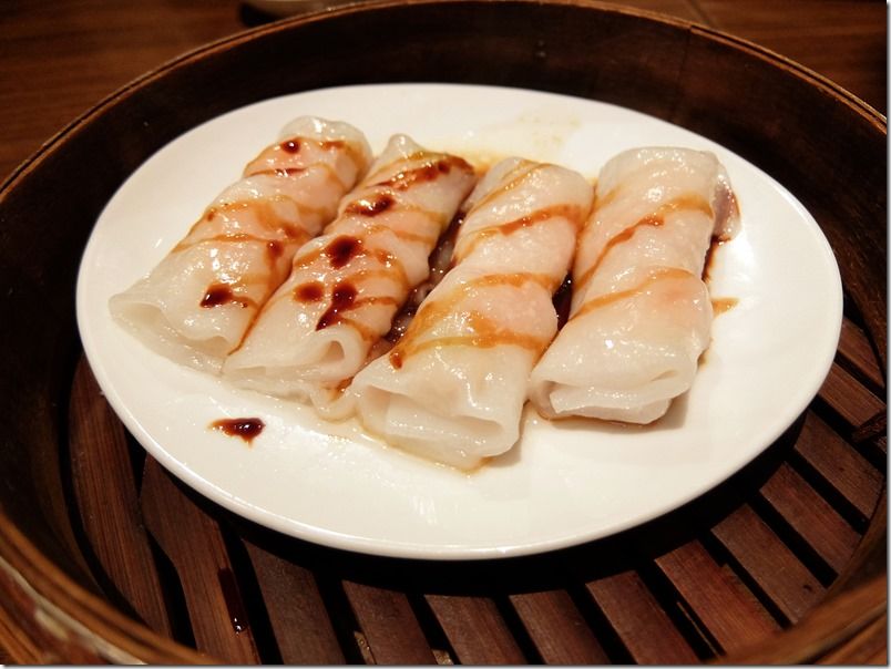 DSCF2588 DSCF2588