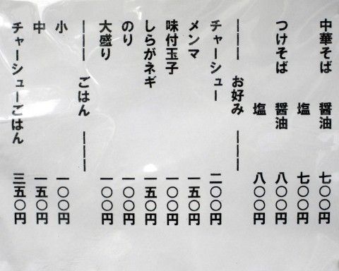 R0013644.JPG R0013644.JPG