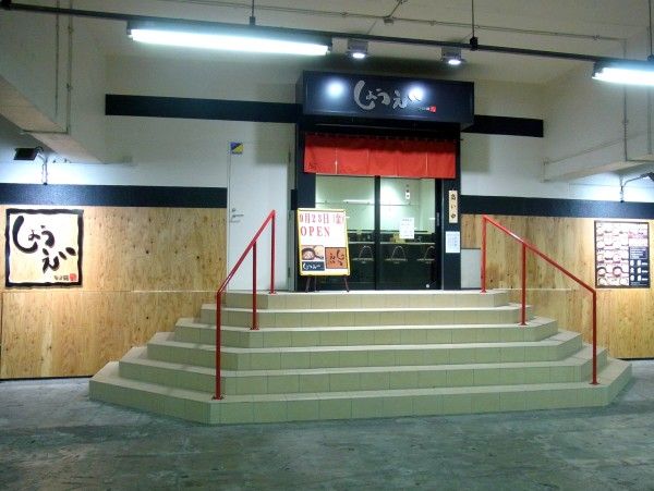 RIMG0403.JPG RIMG0403.JPG