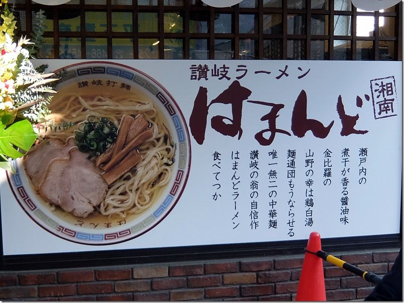 DSCF6415 DSCF6415
