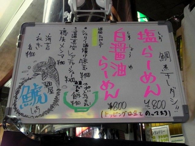 RIMG5574.JPG RIMG5574.JPG