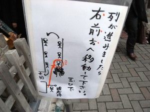 R0021433.JPG R0021433.JPG