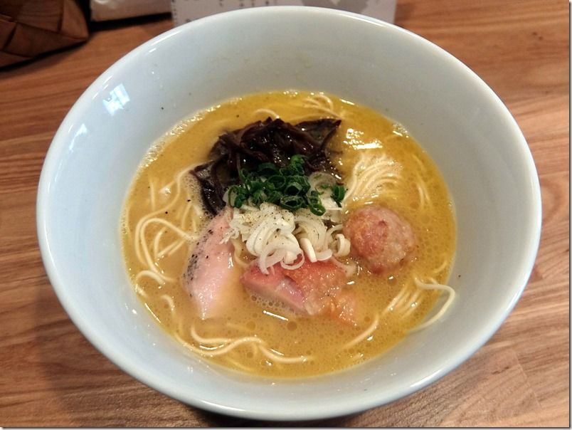 DSCF9569 DSCF9569