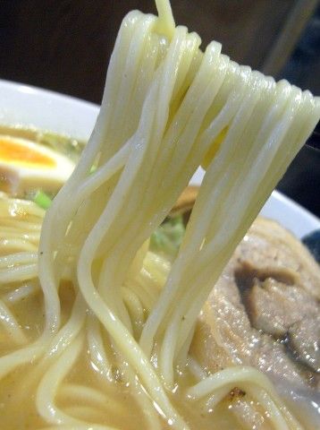 R1102022.JPG R1102022.JPG