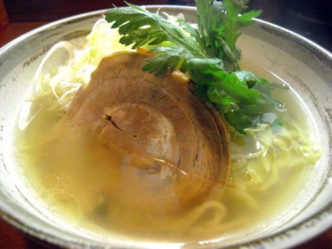 R0037361.JPG R0037361.JPG