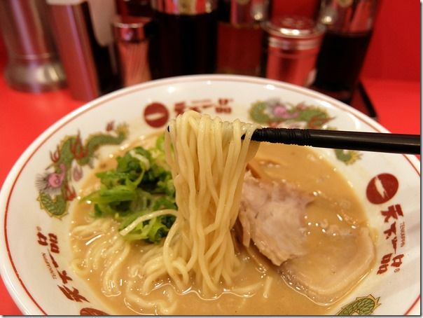 DSCF4249 DSCF4249