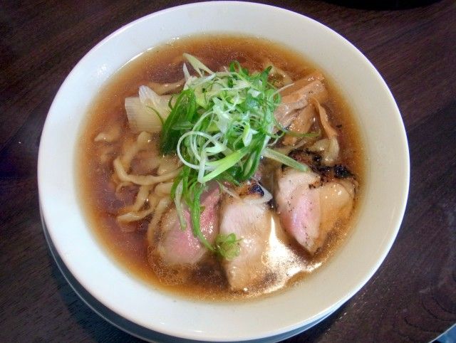 RIMG0735.JPG RIMG0735.JPG