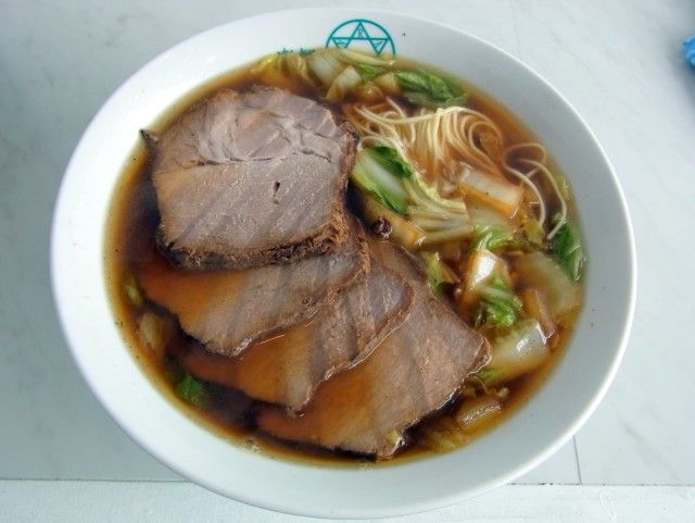 RIMG2007.JPG RIMG2007.JPG