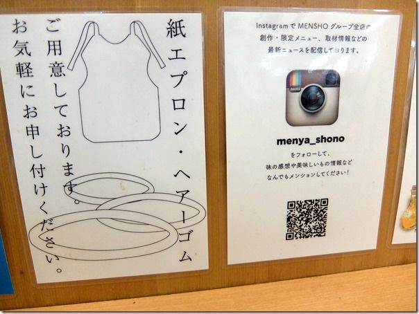DSCF5399 DSCF5399