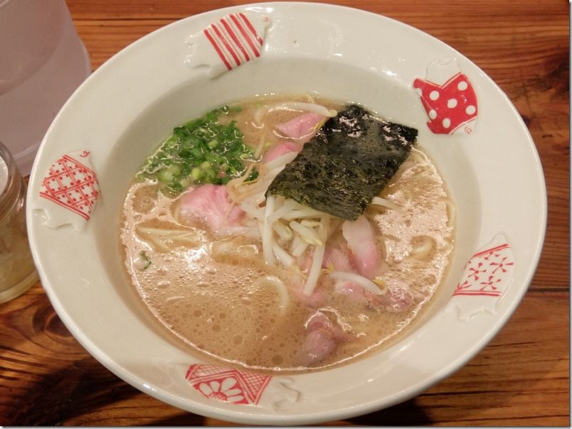 DSCF7513 DSCF7513