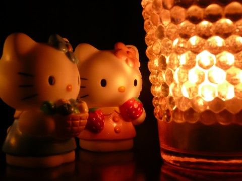 P1050413.JPG P1050413.JPG