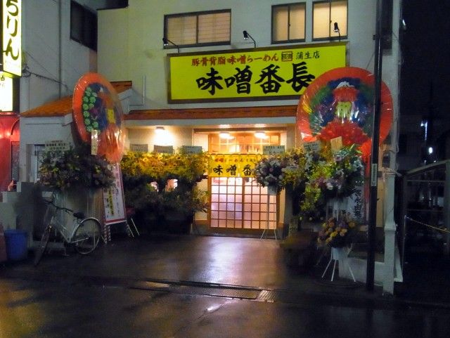 RIMG3277.JPG RIMG3277.JPG