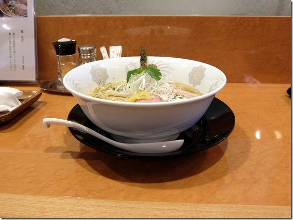 DSCF5171 DSCF5171