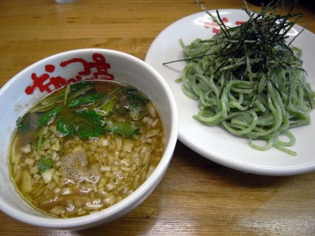 R0026749.JPG R0026749.JPG
