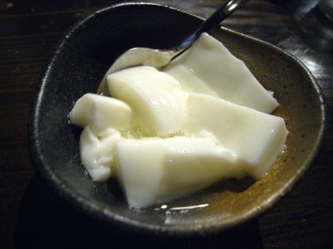 R0037947.JPG R0037947.JPG