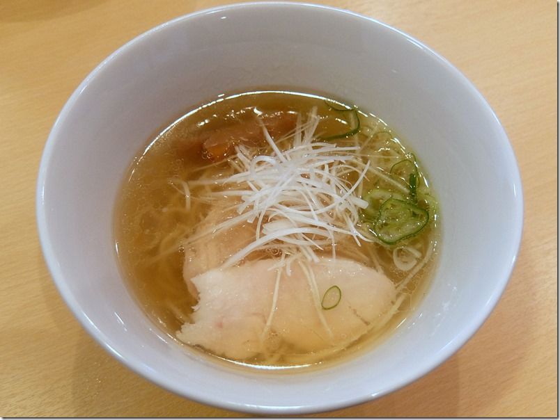 DSCF2786
