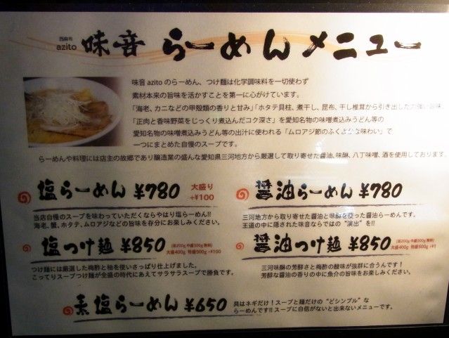 RIMG1380.JPG RIMG1380.JPG