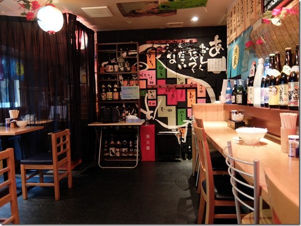 DSCF3548 DSCF3548