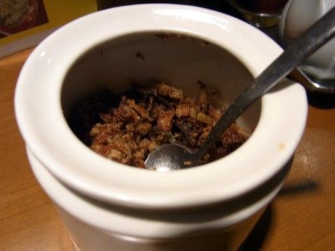 RIMG0026.JPG RIMG0026.JPG