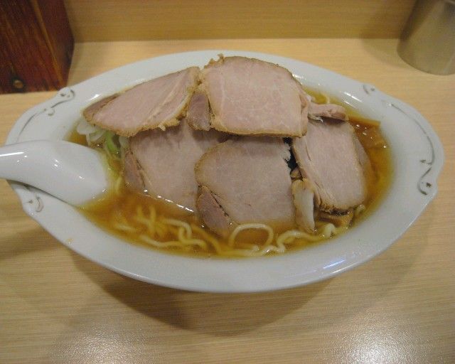 R0019875.JPG R0019875.JPG