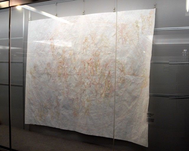 R0012680.JPG R0012680.JPG