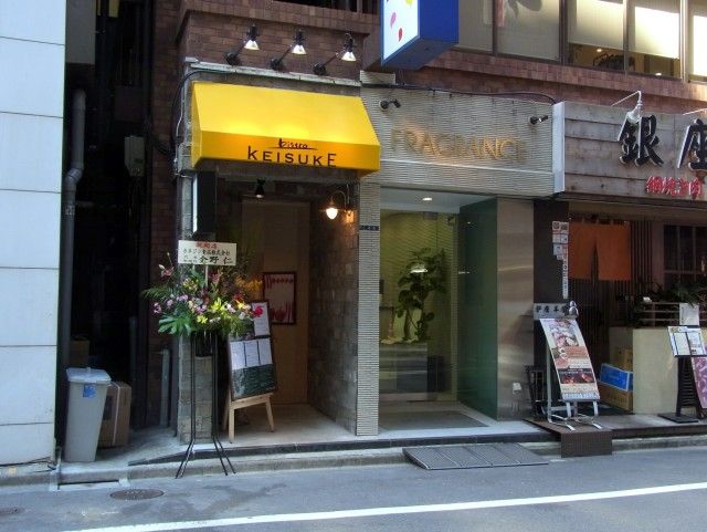 R0020652.JPG R0020652.JPG