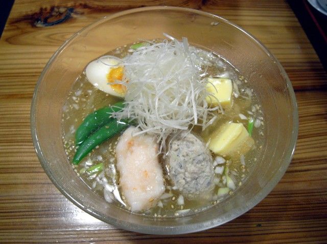 R1096114.JPG R1096114.JPG