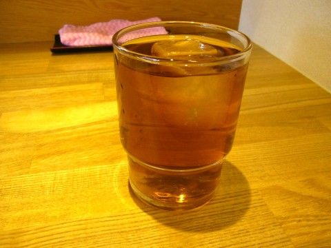 R0018149.JPG R0018149.JPG