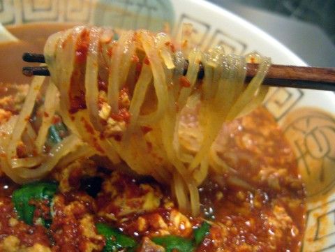 R0033632.JPG R0033632.JPG