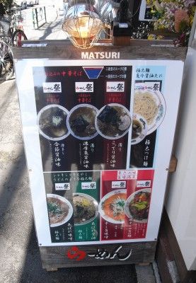 kanban.jpg kanban.jpg