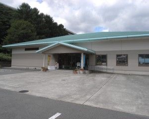 20080908_123345_0.jpg 20080908_123345_0.jpg
