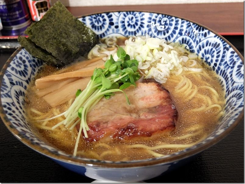 DSCF5055 DSCF5055