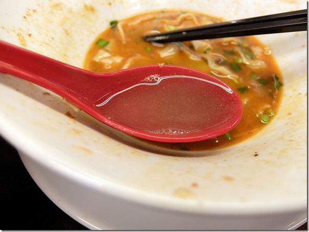 DSCF8825 DSCF8825