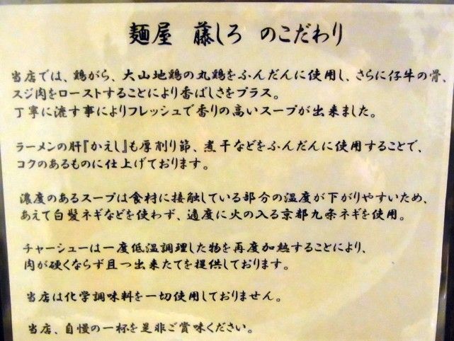 R0022776.JPG R0022776.JPG