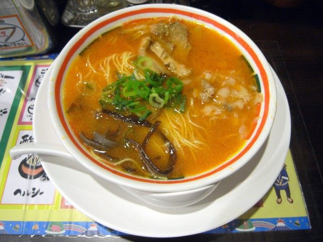 R1094845.JPG R1094845.JPG